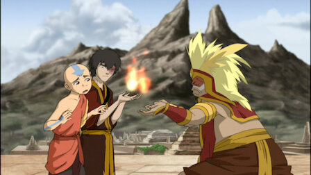 HD wallpaper Avatar Anime Avatar The Last Airbender Aang Avatar  Avatar The Legend Of Korra  Wallpaper Flare