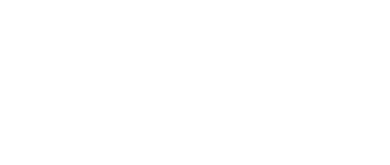 Watch The Equalizer 2 | Netflix